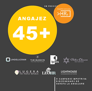 45+ ciorna patrat.png