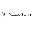 logo accelium.png