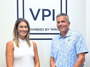 VARC and VPI Officially Merge to Expand Impact Across Wisconsin