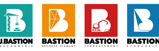 - Logos x4.png