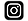 Lien instagram maçonnerie btp