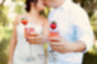 Couples Drink Photo.JPEG
