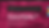 Screen Shot 2020-08-03 at 12.24.46 PM