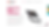 Screen Shot 2020-08-03 at 12.26.53 PM