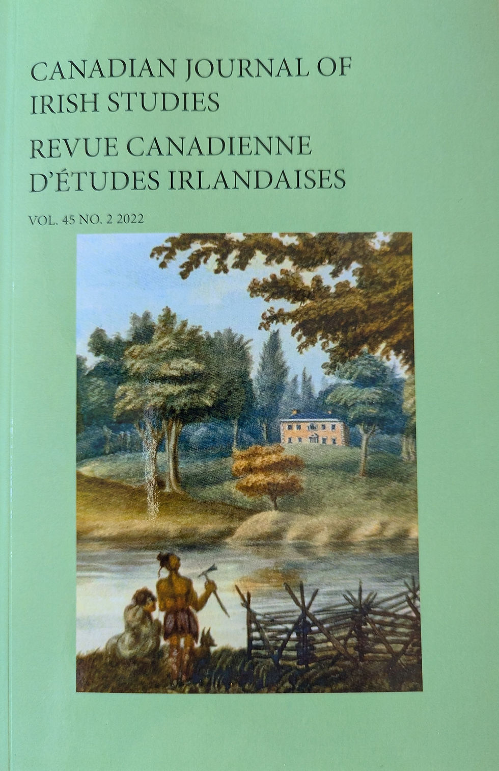 Cover 45.2