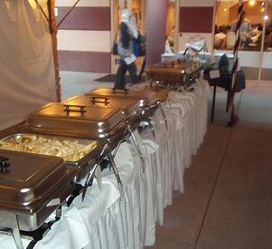 Buffet.JPG