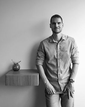 DSC_0344-Gergo.jpg