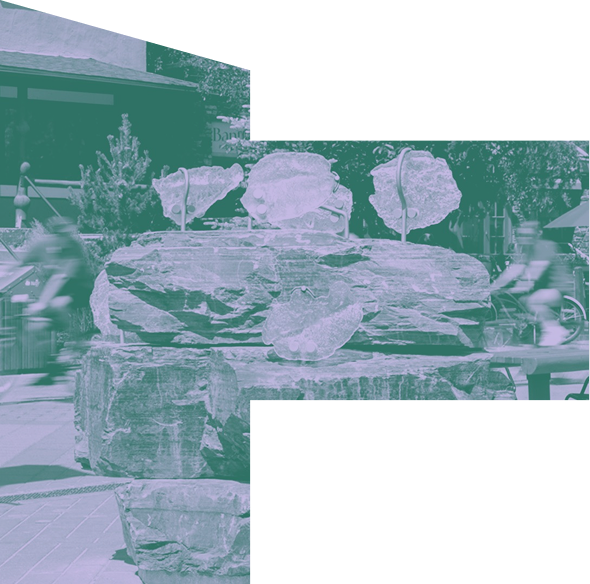 Image_Follow us_3.png