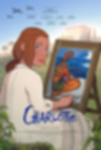 Charlotte_Film Poster.jpg