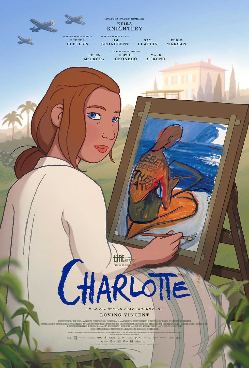 Charlotte_Film Poster.jpg