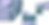 Hero Imagex3.png