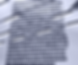 Image_Edmonton.png