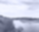 Image_Public Art Curatorial.png