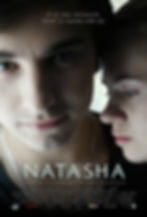 Natasha_Movie Poster.jpg
