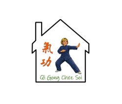 logo 333.jpg