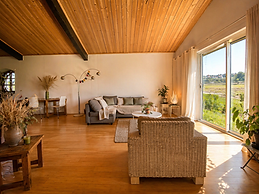 detente-provence-tulette-Nathalie-salon.png