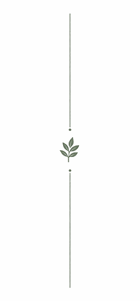 detente-provence-tulette-Nathalie-lignesymbole.png