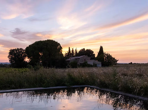 detente-provence-tulette-Nathalie-coucher-soleil.jpg