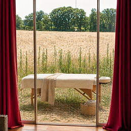 detente-provence-tulette-Nathalie-table.png