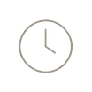 linstitutdemilie-ales-esthetiques-soins-picto-bas-rendezvous.png
