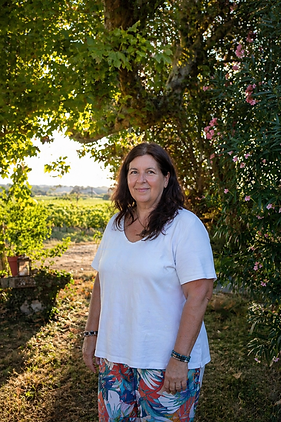 detente-provence-Nathalie.png