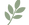 detente-provence-tulette-massage-loft-vert3.png