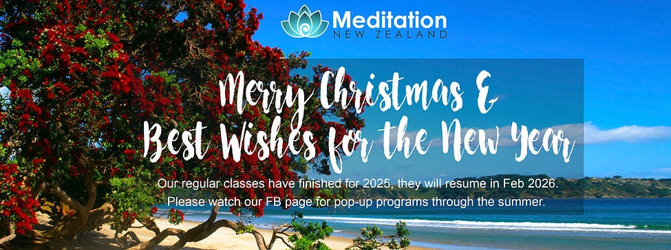 FB Header_Dec 25-6.jpg