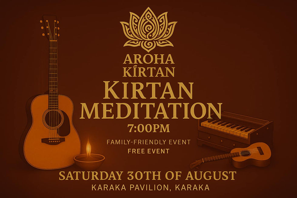 Aroha Kirtan.jpg