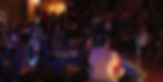 Kirtan banner 5.jpg