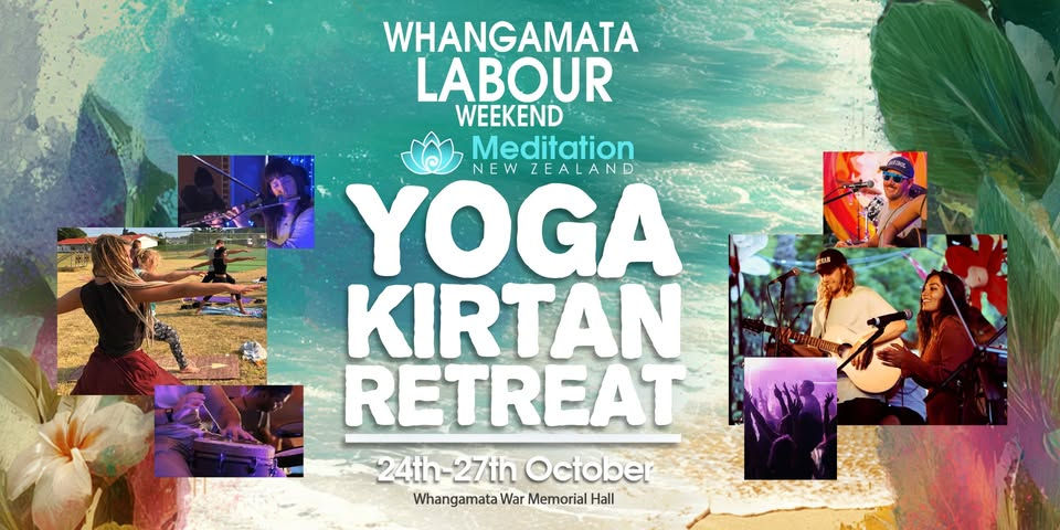 Whanga Retreat Oct 2025.jpg