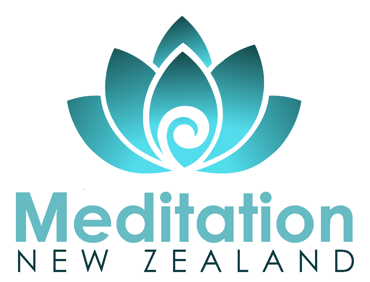 MNZ LOGO_blue gif_2018.gif