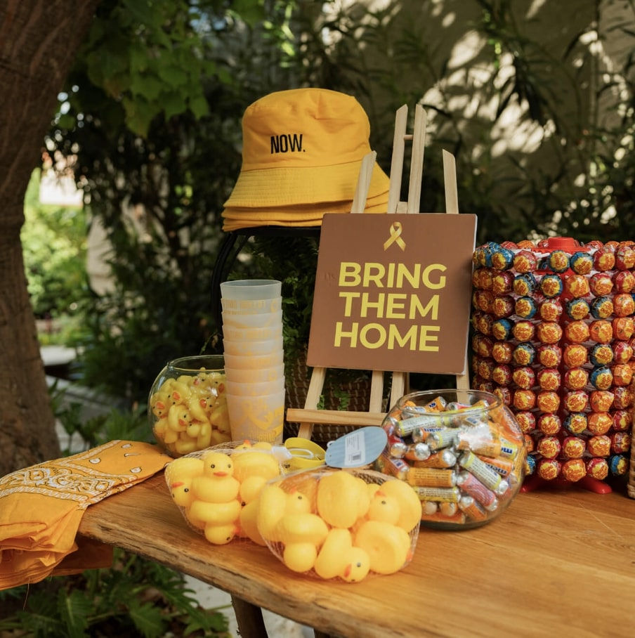 צילום מסך 2025-09-10 ב-12.59.11.jpg