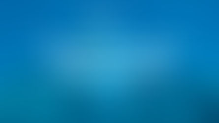 CSI is attending the 2023 Clinical Outsourcing Group conference UK