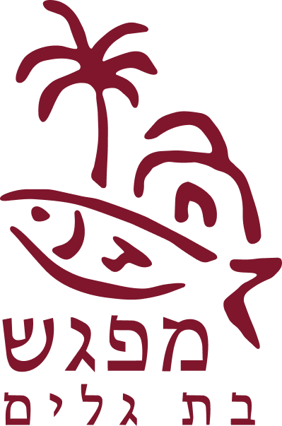 מפגש בת גלים.png