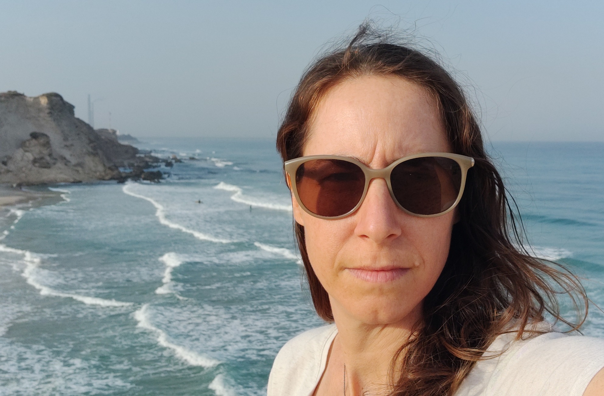 עמית הסמן_edited.jpg