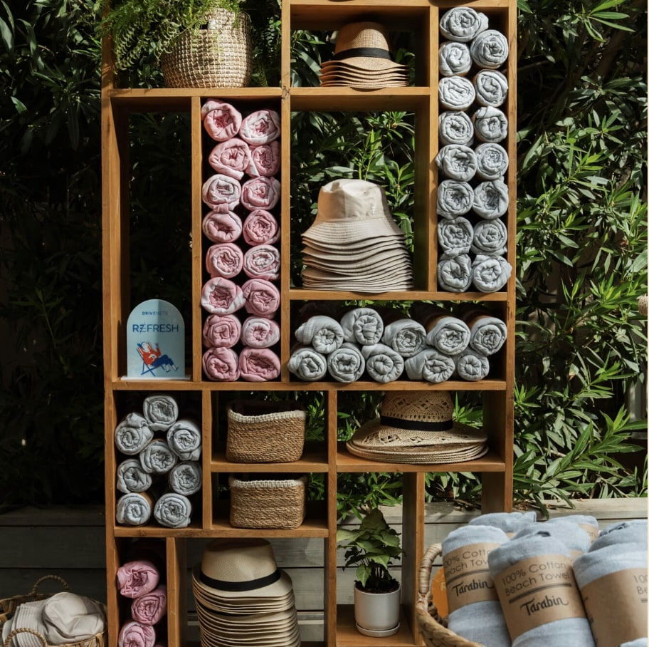 צילום מסך 2025-09-10 ב-12.59.18.jpg