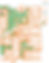 map.png