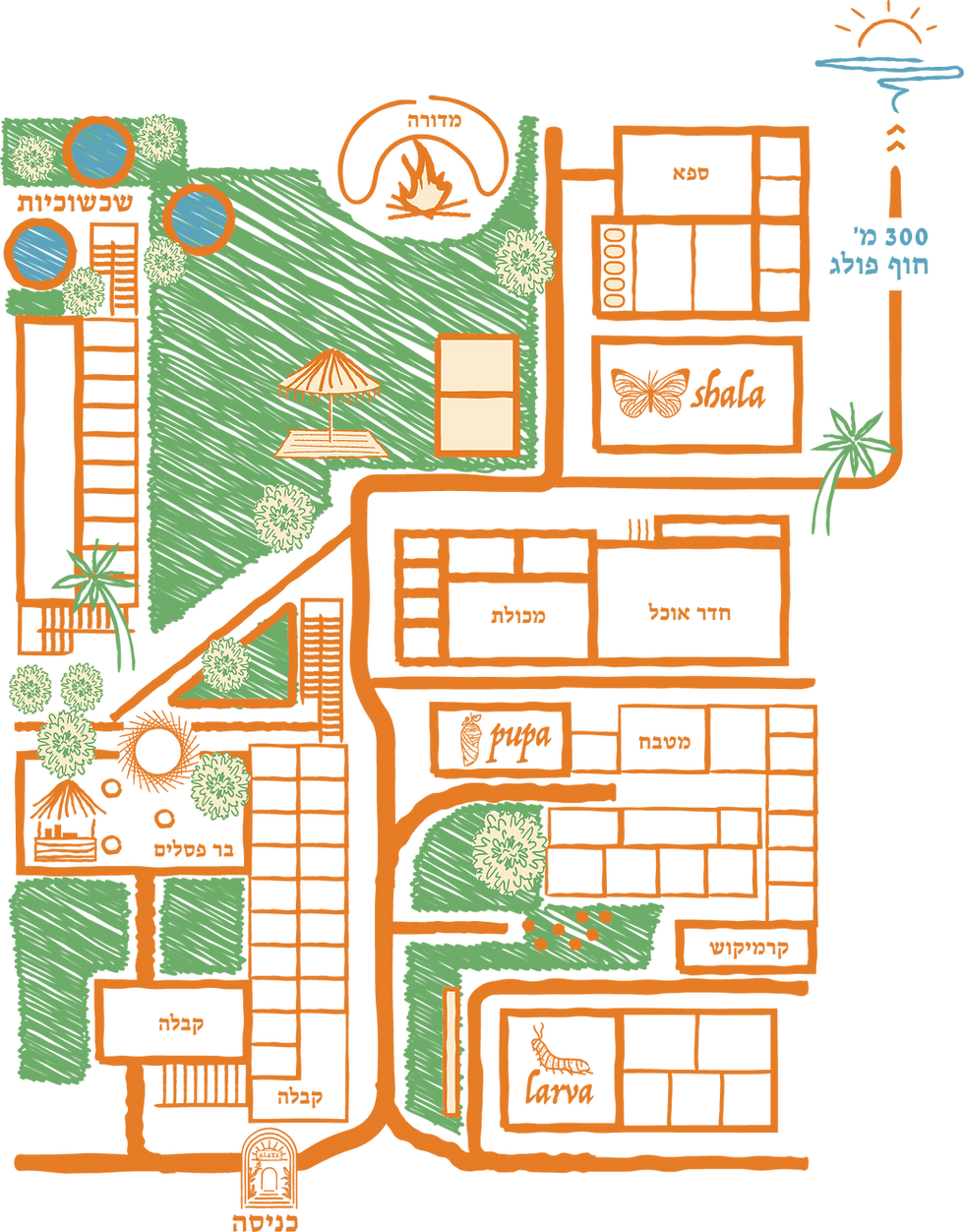 map.png