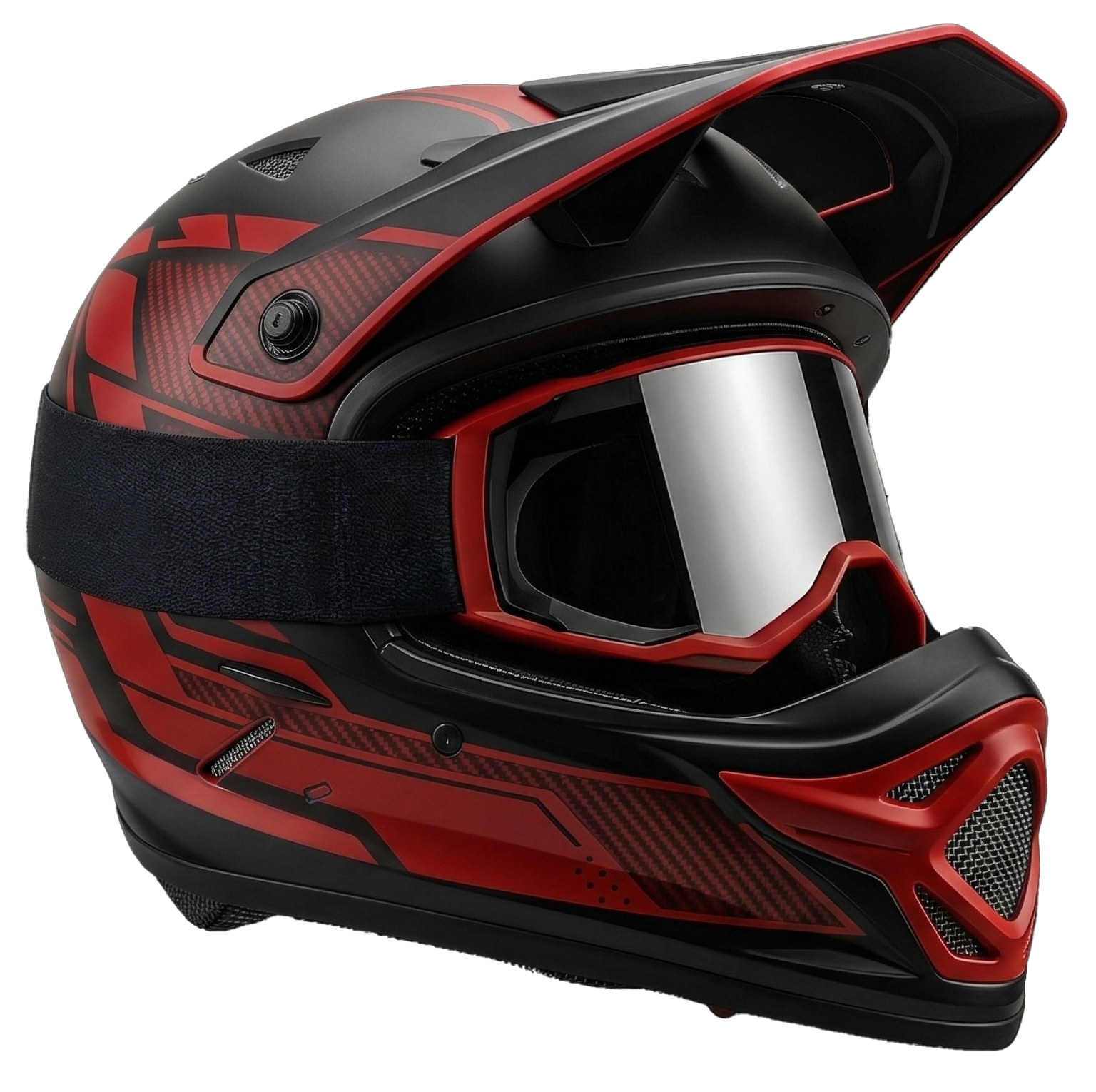 Motorcycle helmet no backround2.png