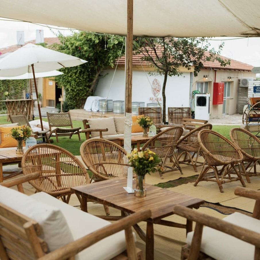 צילום מסך 2025-09-10 ב-12.59.24.jpg