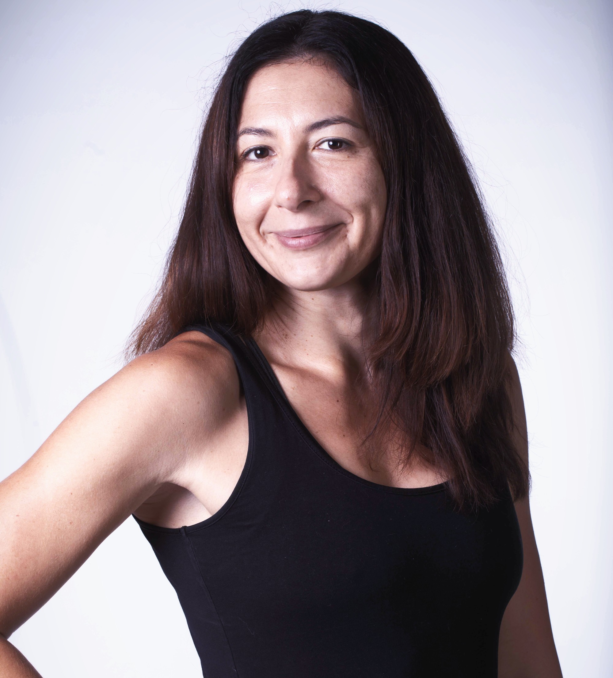 IMG_4550 copy_edited.jpg