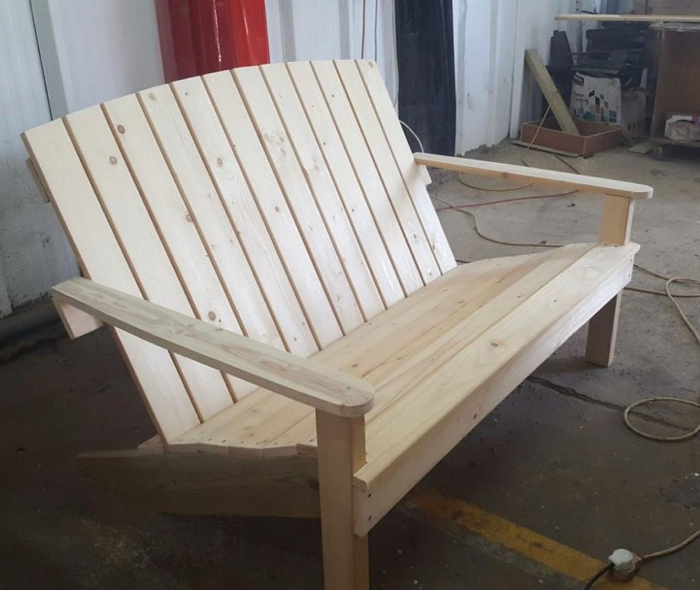 כורסא גדול.jpeg