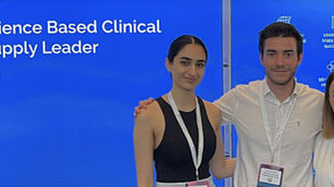 CSI’s three key learnings from OCT Europe