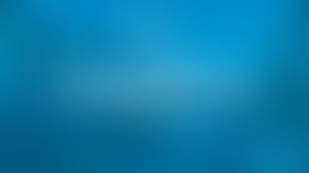 CSI is attending Clinical Trial Supply Europe 2023