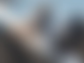 הרחקת יונים