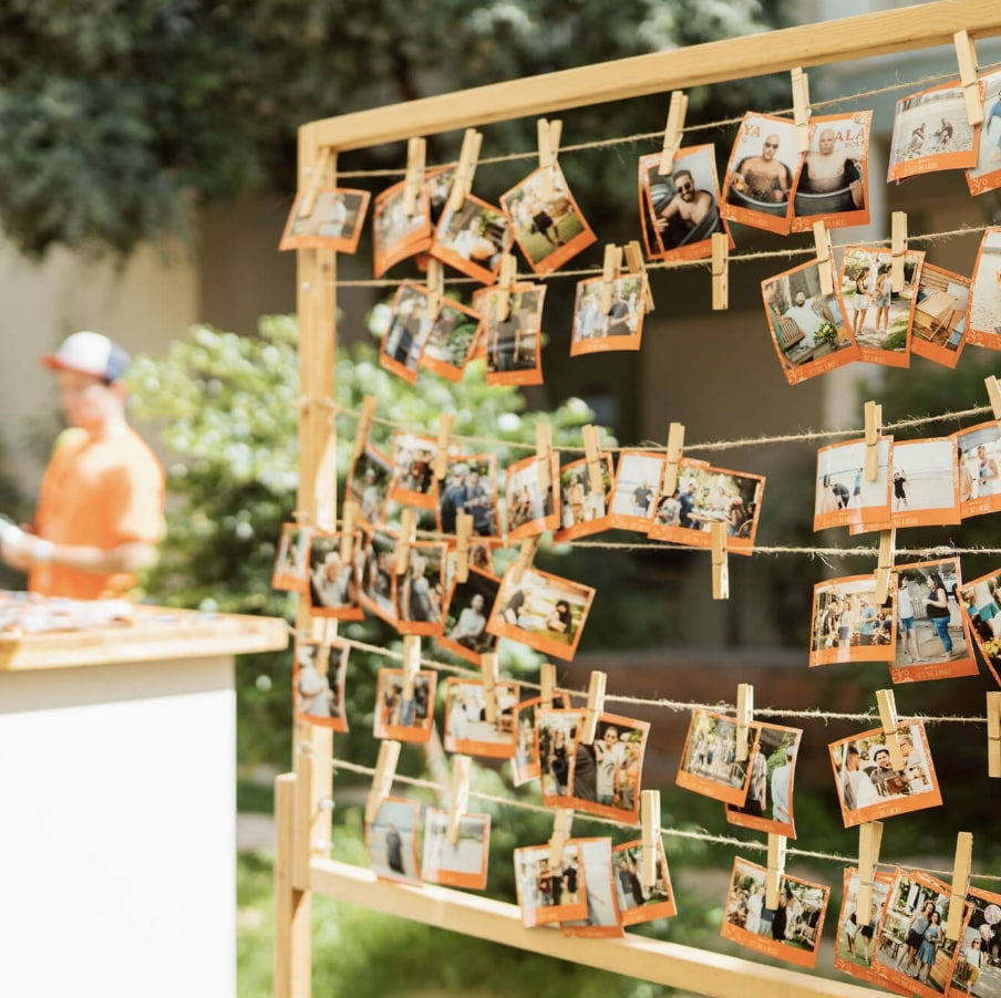 צילום מסך 2025-09-10 ב-13.09.18.jpg