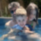 צילום מסך 2025-09-10 ב-12.27.51.jpg