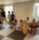 צילום מסך 2025-09-10 ב-12.27.46.jpg