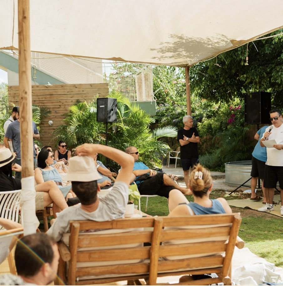 צילום מסך 2025-09-10 ב-12.58.46.jpg