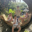 צילום מסך 2025-09-10 ב-12.27.00.jpg